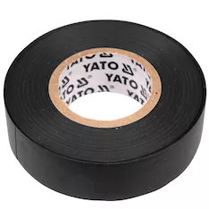 Изолента YATO YT-8165
