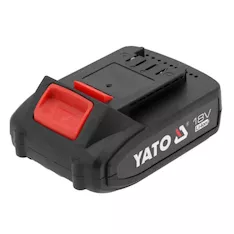Аккумулятор YATO YT-828461
