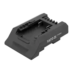 Адаптер YATO YT-829602