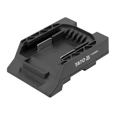 Адаптер YATO YT-829604