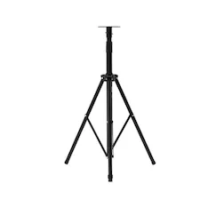 Штатив YATO YT-829671