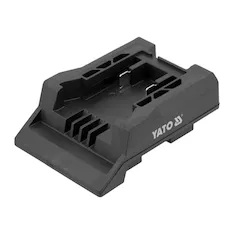 Адаптер YATO YT-829672
