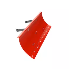 Лопата YATO YT-85606