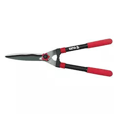 Кусторез YATO YT-8822