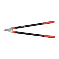 Сучкорез YATO YT-8831