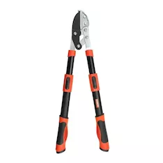 Сучкорез YATO YT-8842