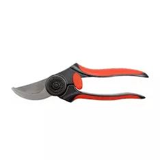 Секатор YATO YT-8843