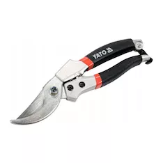 Секатор YATO YT-8845