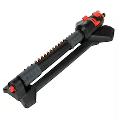 Дождеватель YATO YT-89934