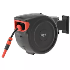 Катушка YATO YT-90100