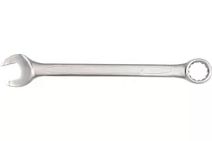 Ключ YATO YT-00766