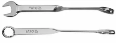 Набор ключей YATO YT-01865