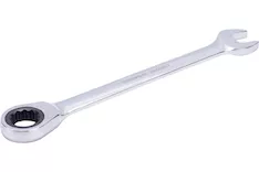 Ключ YATO YT-0205