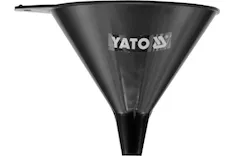 Воронка YATO YT-0694