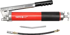 Шприц для смазки YATO YT-07042