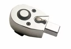 Трещотка YATO YT-07497