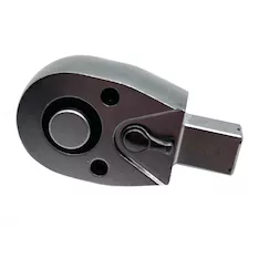 Насадка YATO YT-07498