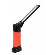 Фонарь YATO YT-08518