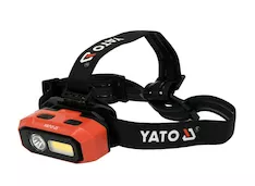 Фонарь YATO YT-08594