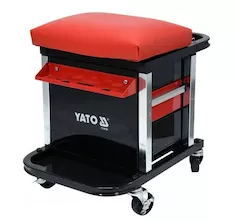 Табурет YATO YT-08790
