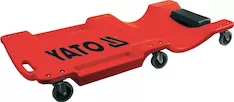 Тележка YATO YT-0880