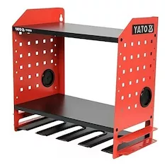 Полка YATO YT-09092
