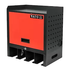 Ящик для инструмента YATO YT-09093