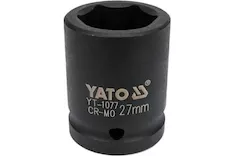 Головка YATO YT-1077