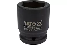Головка YATO YT-1082