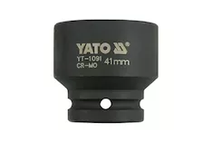 Головка YATO YT-1091
