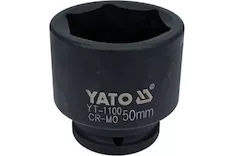 Головка YATO YT-1100