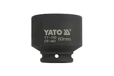 Головка YATO YT-1110