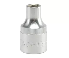 Головка YATO YT-1201