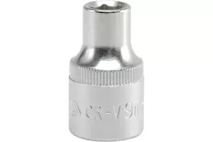 Головка YATO YT-1202