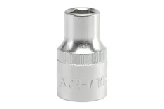 Головка YATO YT-1203