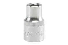 Головка YATO YT-1204
