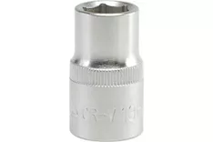 Головка YATO YT-1206