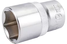 Головка YATO YT-1212