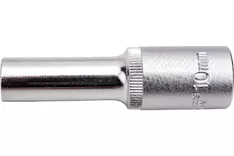 Головка YATO YT-1223