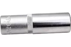 Головка YATO YT-1230