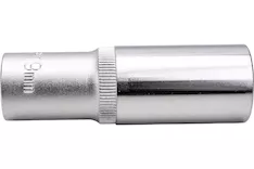 Головка YATO YT-1232