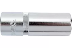 Головка YATO YT-1253