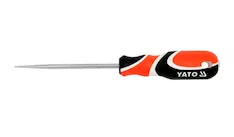 Шило YATO YT-1374