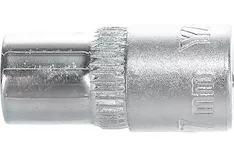 Головка YATO YT-1406