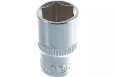 Головка YATO YT-1410