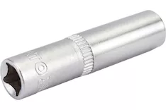 Головка YATO YT-1419