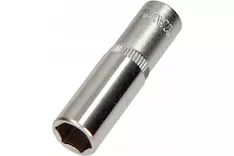 Головка YATO YT-1421
