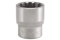 Головка YATO YT-1471