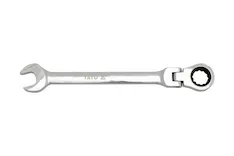 Ключ YATO YT-1680