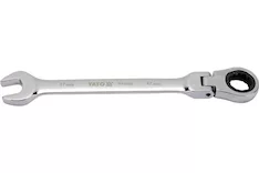 Ключ YATO YT-1683